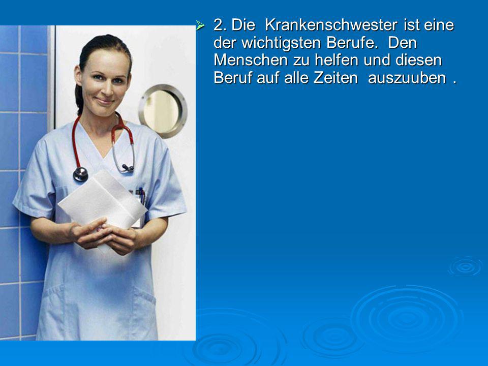 Krankenschwester Muschisaft Toilette Partnertausch